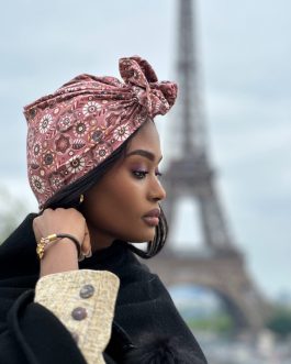 reveuse marron 2