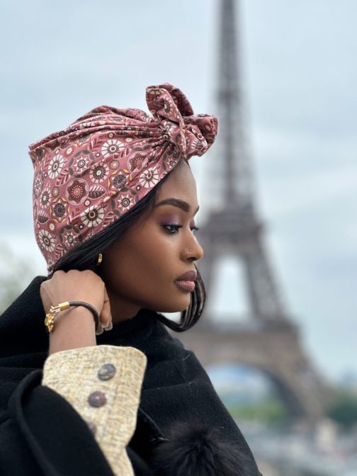 reveuse marron 2